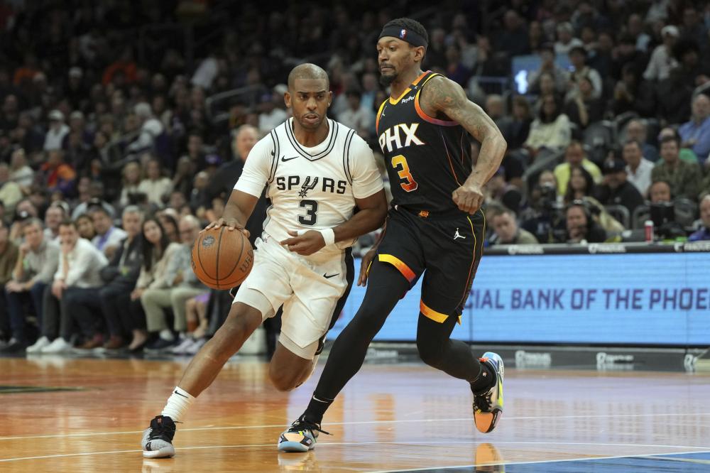 比赛之所以 比赛之所以