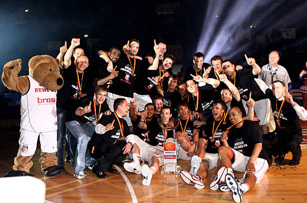 队的战略价 队的战略价