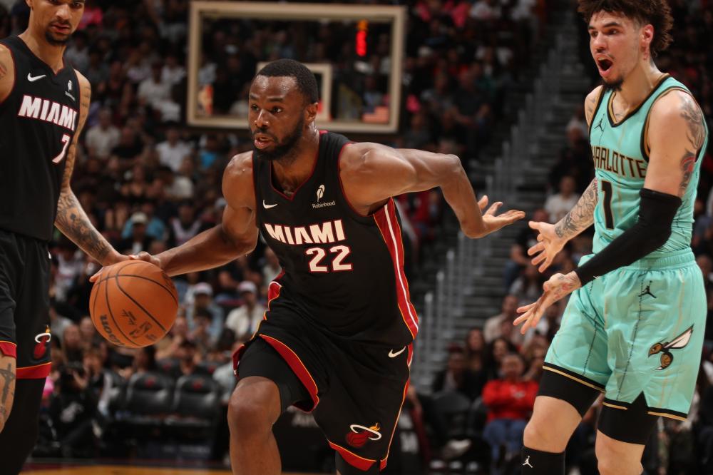 更多责任来 更多责任来