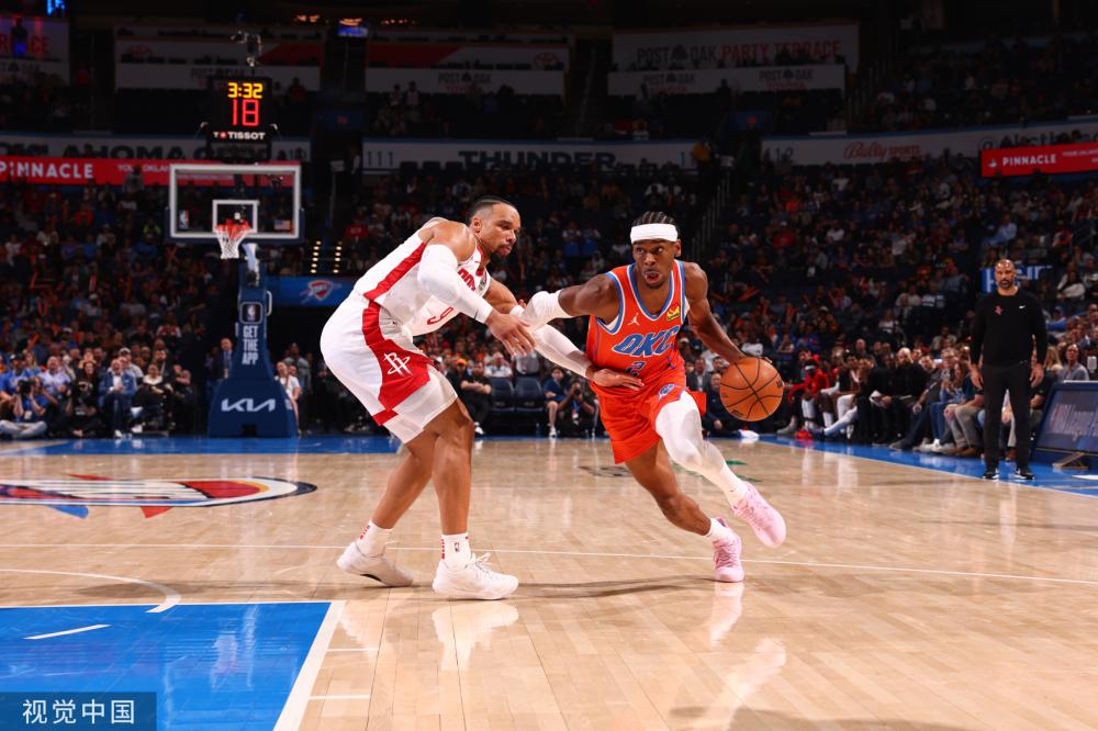 于票务安排 于票务安排