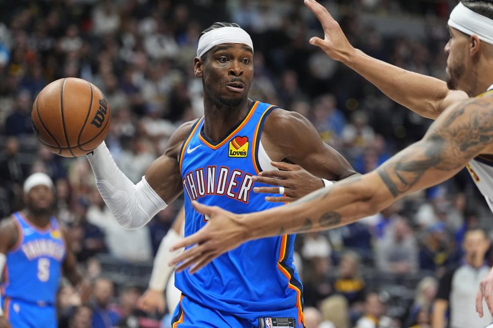 晋级之路 晋级之路