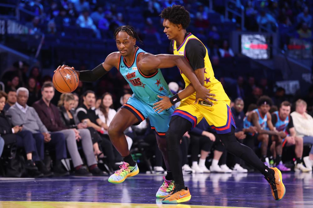 的改善方向 的改善方向