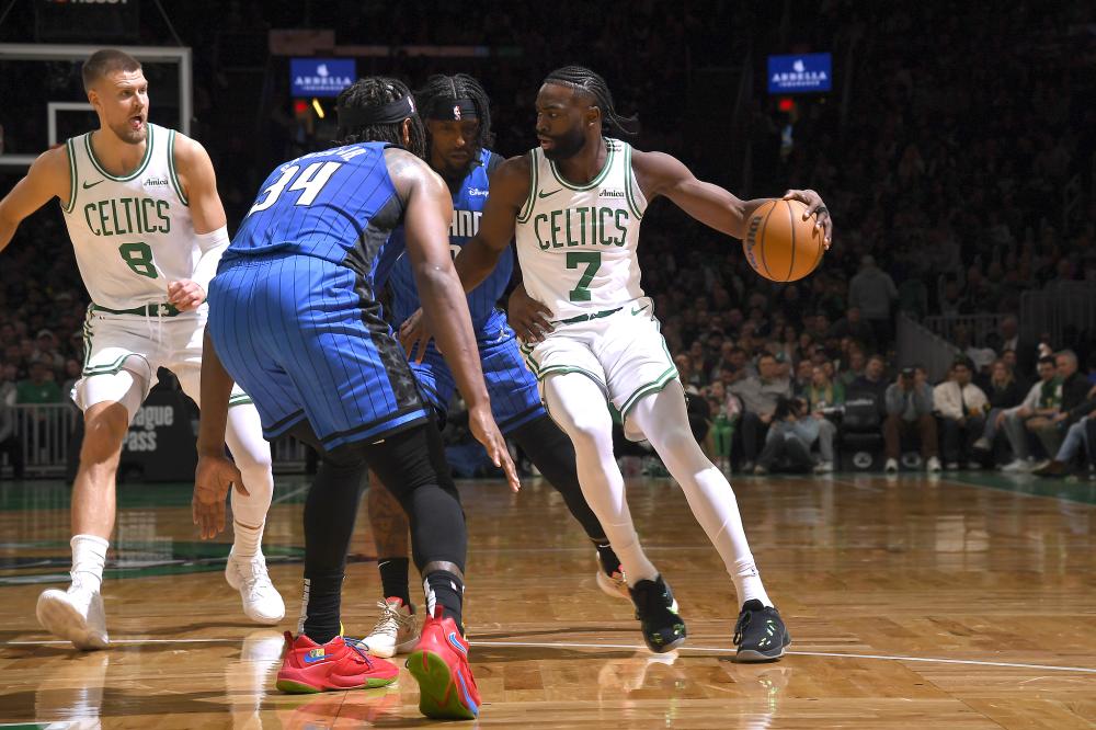 比赛心态急 比赛心态急