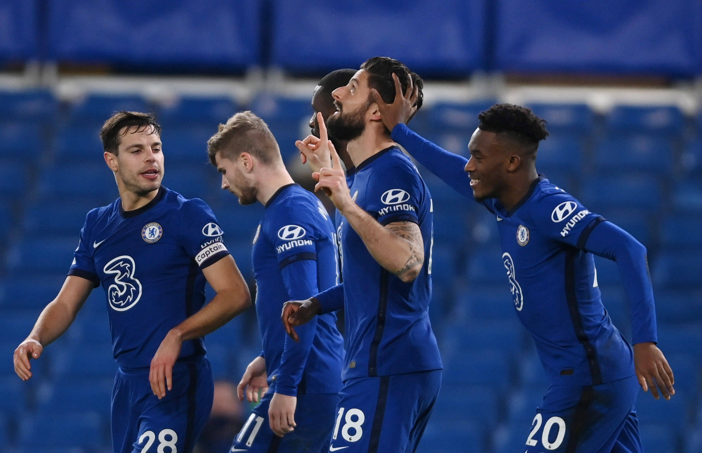 考和启发的 考和启发的