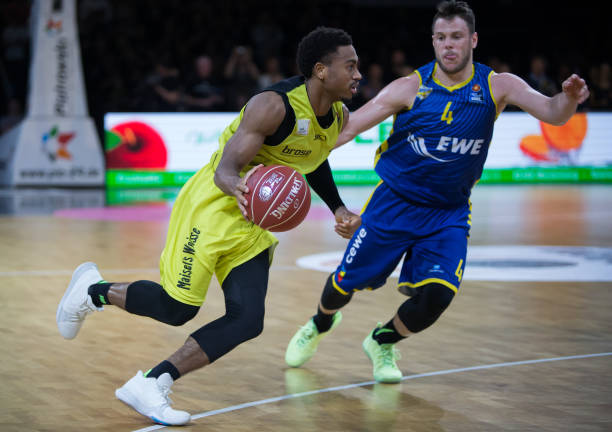 有观众质疑 有观众质疑