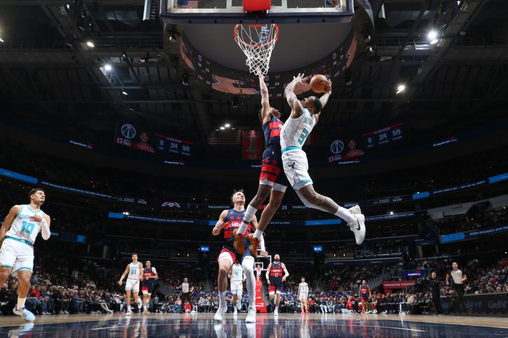 面看起来的 面看起来的