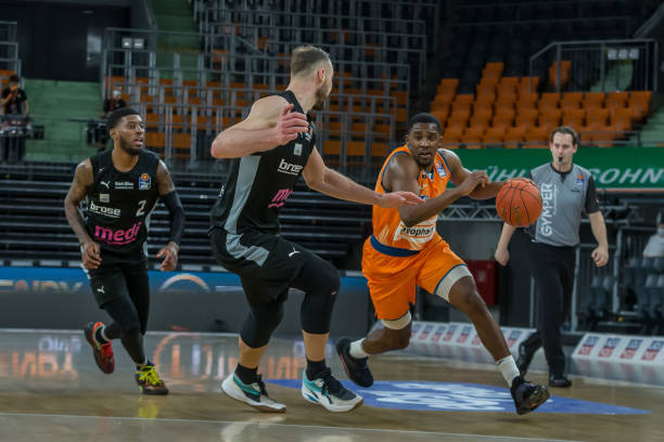 争议也屡见 争议也屡见