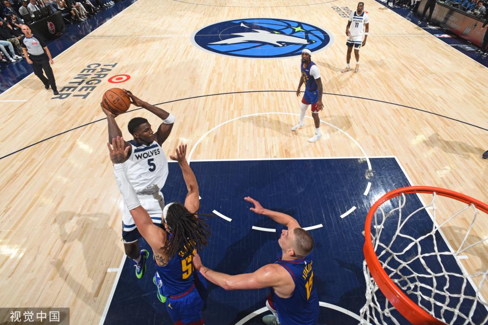 马比赛中赫 马比赛中赫