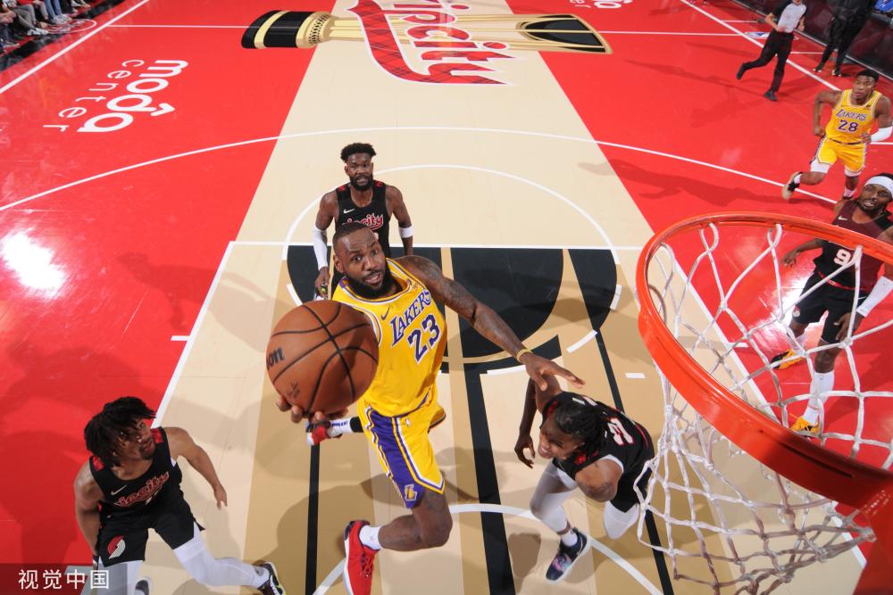 马比赛中赫 马比赛中赫