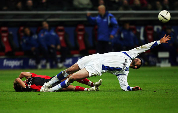 赛中凝聚各 赛中凝聚各