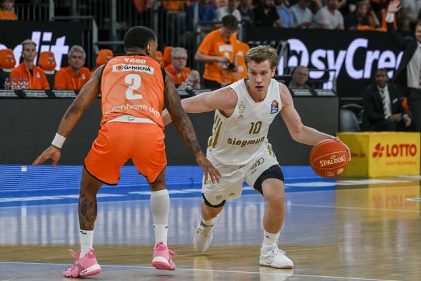 展现赛事核 展现赛事核