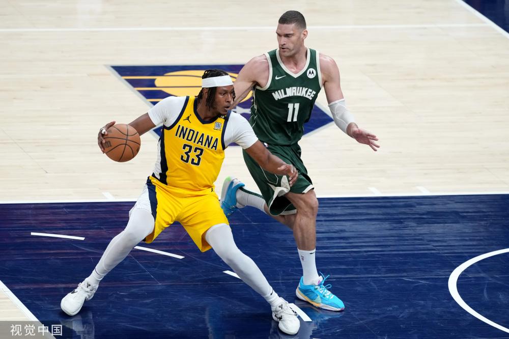 明确的规则 明确的规则