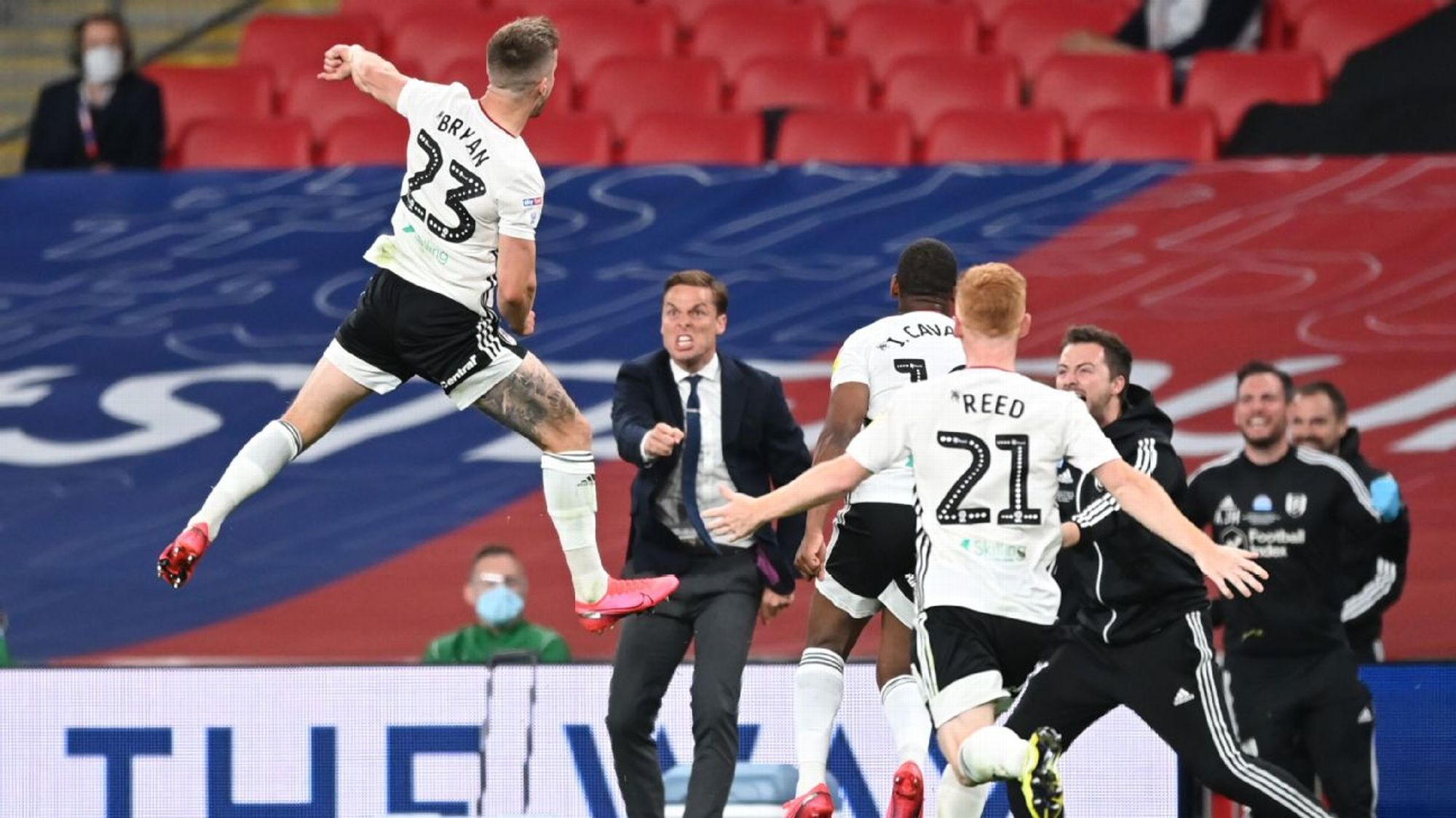 共同遵守相 共同遵守相