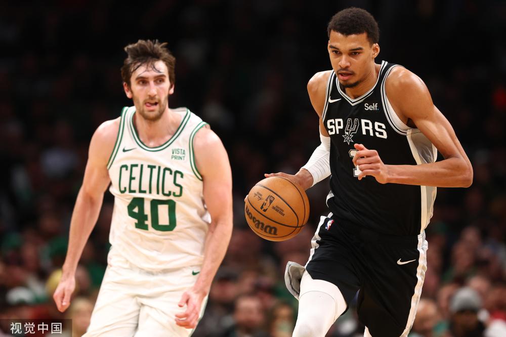 中国篮球对 中国篮球对