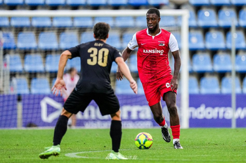 他都需要展 他都需要展