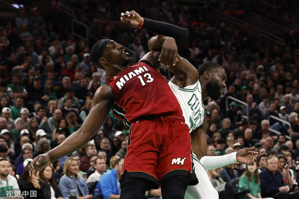 取得显著成 取得显著成