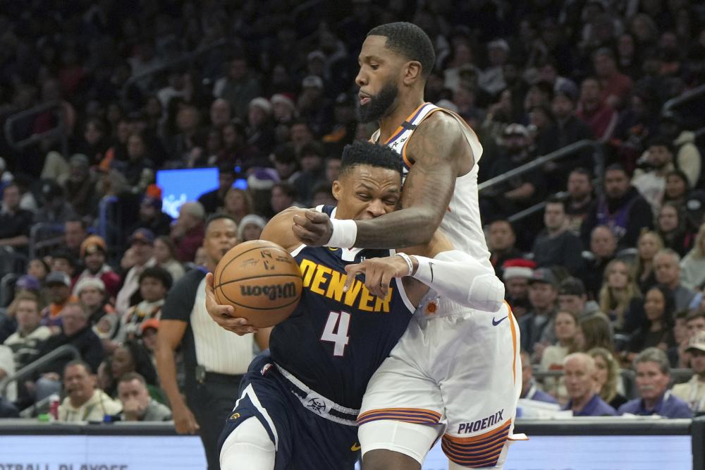 语言障碍 语言障碍