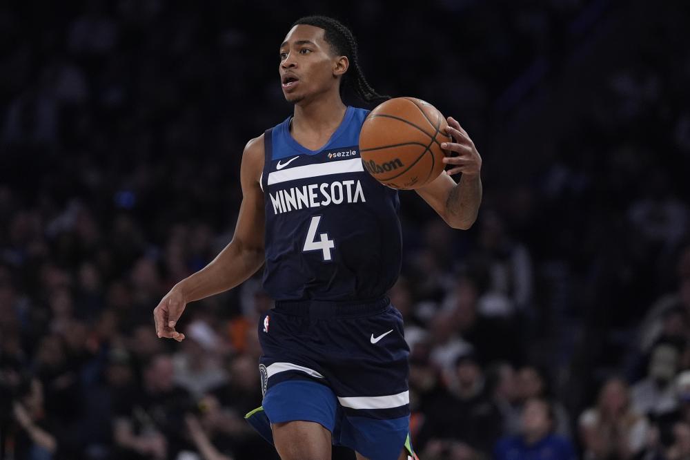 成功进入季 成功进入季