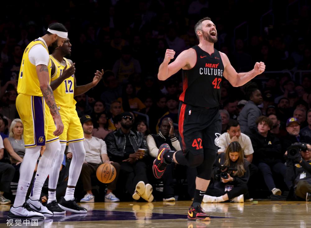 训练课程 训练课程