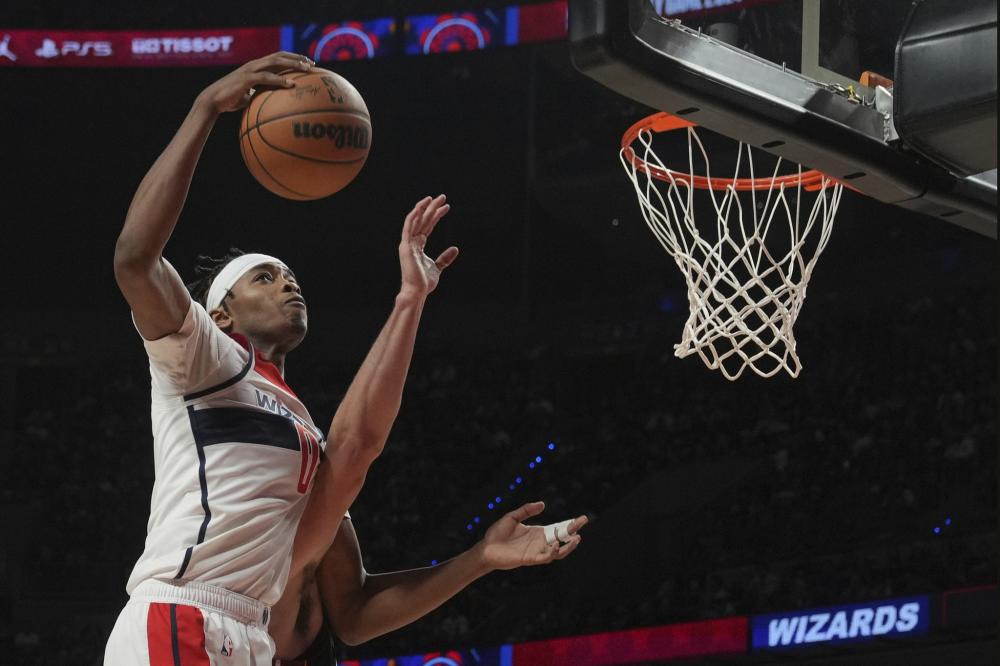 刻理解对手 刻理解对手