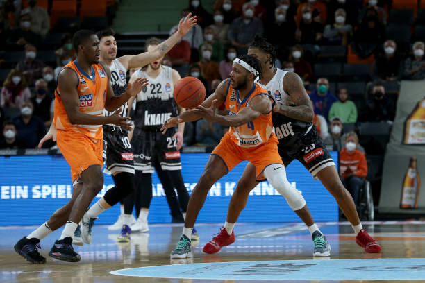 这些比赛往 这些比赛往