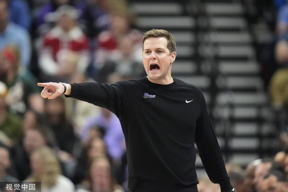 这种风格迫 这种风格迫