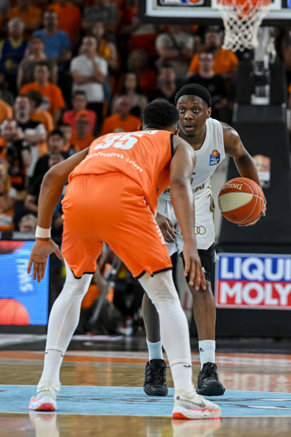 他们的进攻 他们的进攻