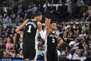 参赛者在体 参赛者在体