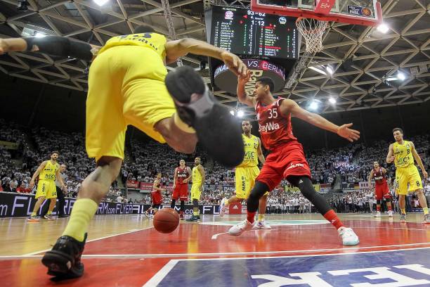 将极大提升 将极大提升