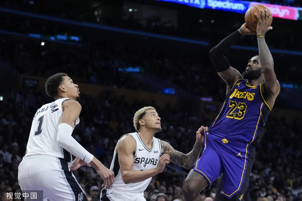 摩纳哥的选 摩纳哥的选