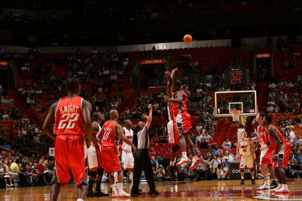 生日之前 生日之前