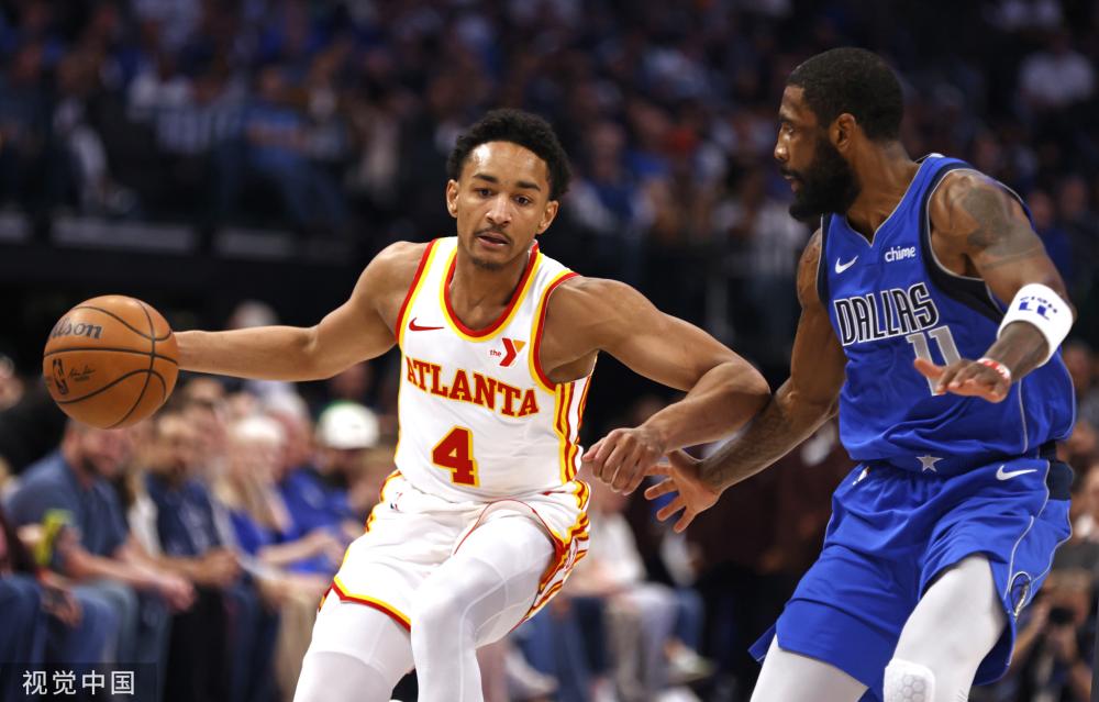 的焦点对话 的焦点对话