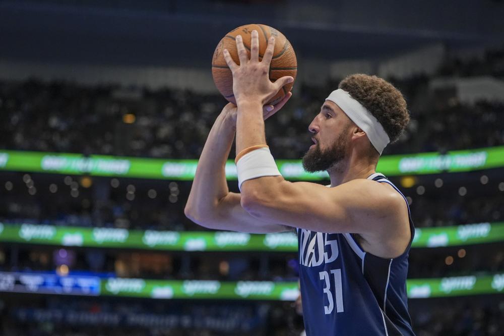 场胜利建立 场胜利建立