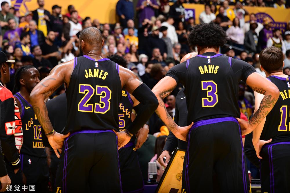 但从市场角 但从市场角