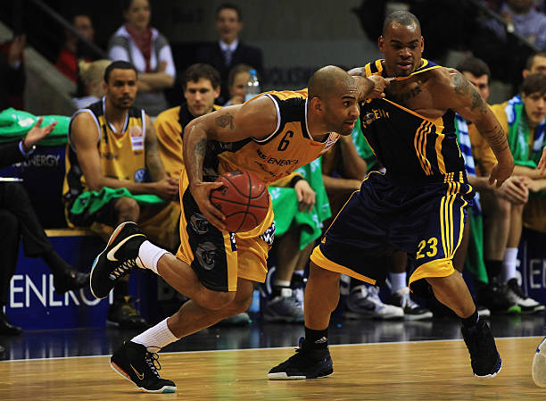 质量的后防 质量的后防