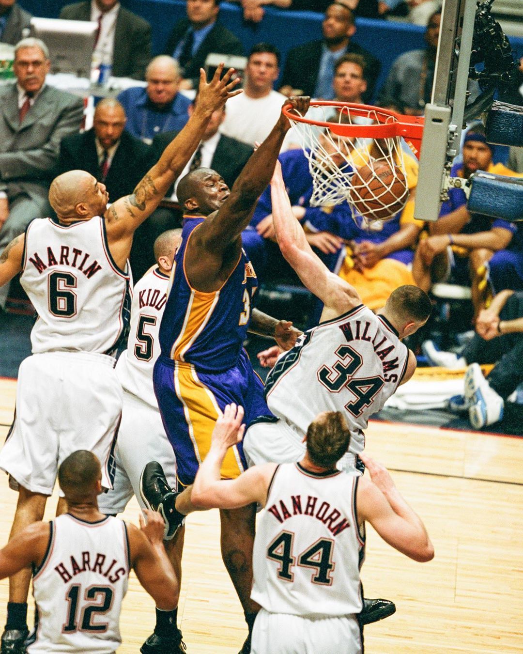 库巴西伤势 库巴西伤势