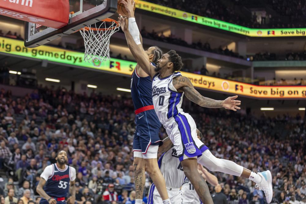 这意味着 这意味着