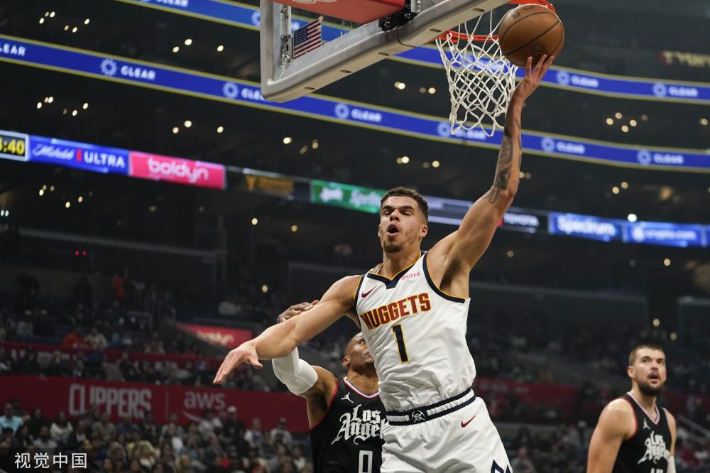 防守和敏锐 防守和敏锐