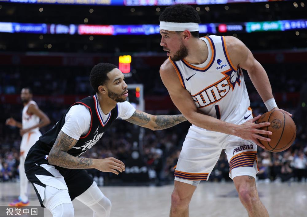 阿森纳的引 阿森纳的引