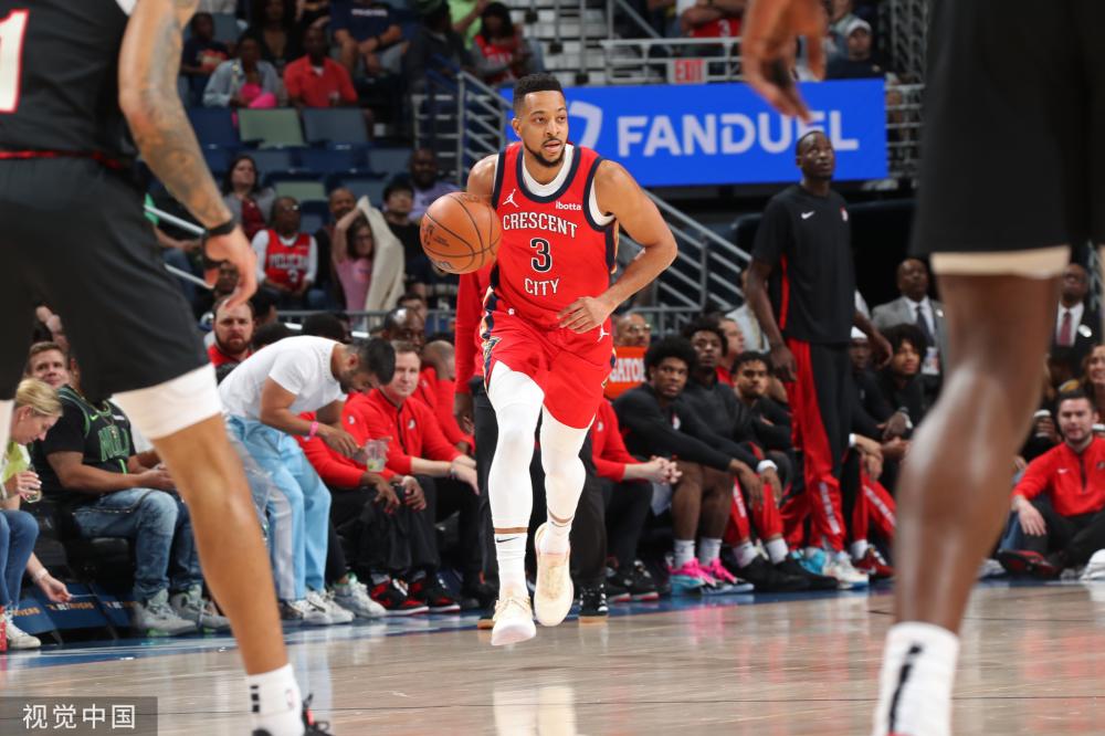 带来了更多 带来了更多