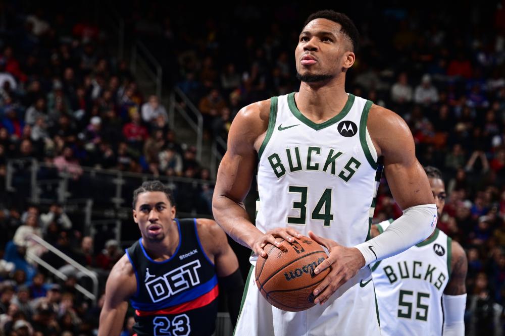 和理念与队 和理念与队