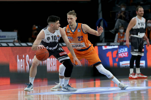 若阿森纳选 若阿森纳选