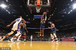 德布劳内和 德布劳内和