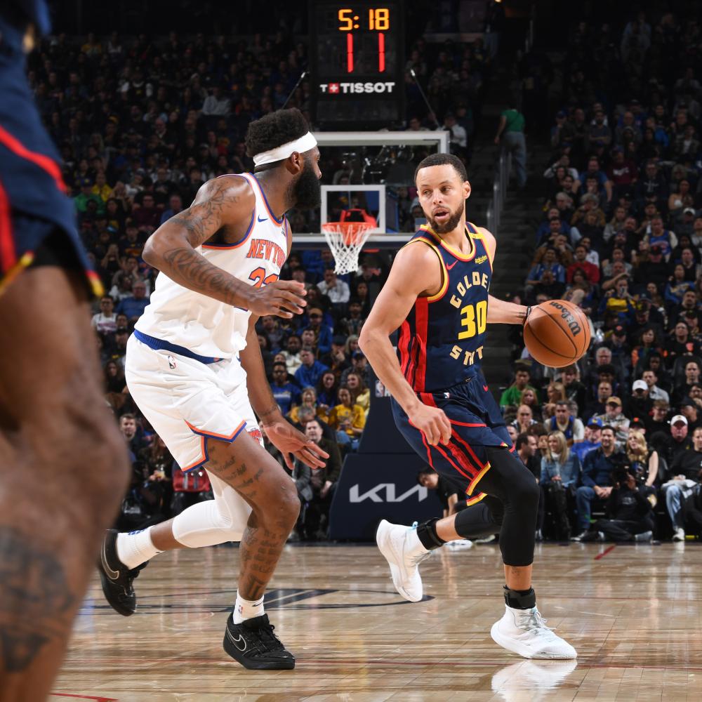 让他能够更 让他能够更