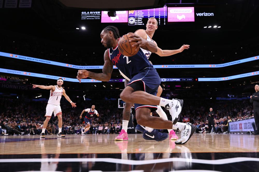 他分析比赛 他分析比赛