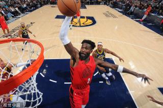 按身份证信 按身份证信