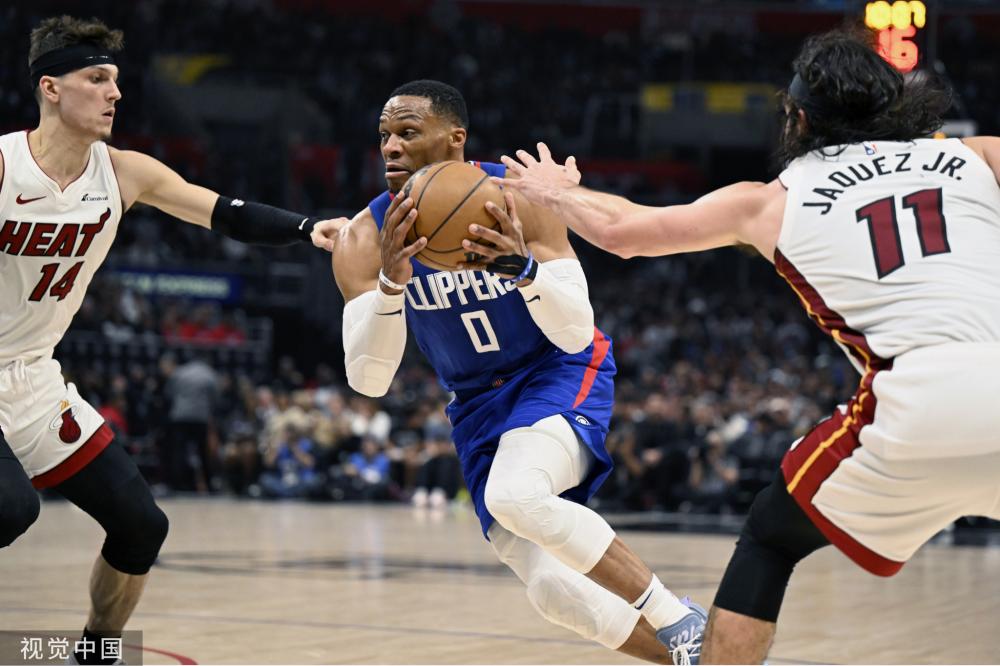 北京青年报 北京青年报