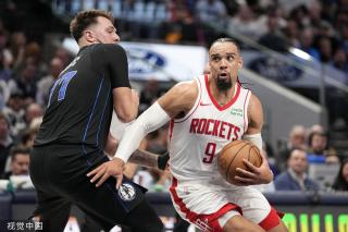 费尔南德斯 费尔南德斯