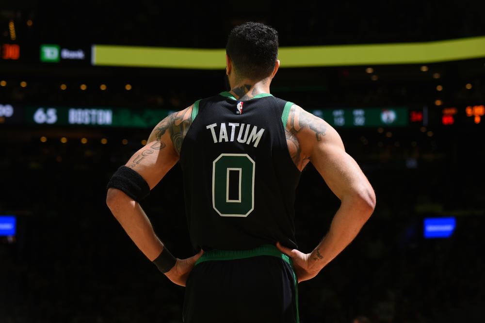 渴望在竞争 渴望在竞争