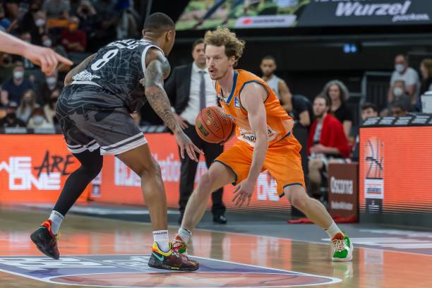 难忘的经典 难忘的经典